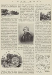 Het Boswell Eeuwfeest